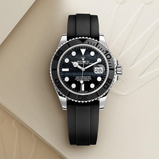 Rolex Submarine For men 7AAA PREMIUM COLLECTION